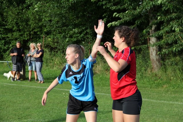 2016_06_29 Landesliga Jugend 19